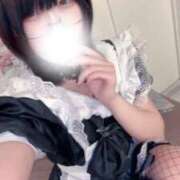ヒメ日記 2026/05/15 23:51 投稿 こゆき★特S可憐な美少女❤ BUNNY PLAS