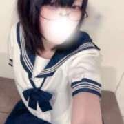ヒメ日記 2026/05/16 00:51 投稿 こゆき★特S可憐な美少女❤ BUNNY PLAS