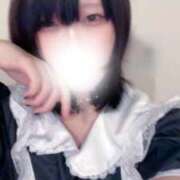 ヒメ日記 2026/05/19 15:31 投稿 こゆき★特S可憐な美少女❤ BUNNY PLAS