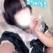 ヒメ日記 2026/05/19 18:21 投稿 こゆき★特S可憐な美少女❤ BUNNY PLAS