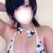 ヒメ日記 2026/05/21 01:01 投稿 こゆき★特S可憐な美少女❤ BUNNY PLAS