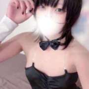 ヒメ日記 2026/05/22 01:41 投稿 こゆき★特S可憐な美少女❤ BUNNY PLAS