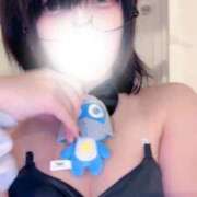ヒメ日記 2026/05/22 10:51 投稿 こゆき★特S可憐な美少女❤ BUNNY PLAS