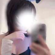 ヒメ日記 2026/05/22 17:41 投稿 こゆき★特S可憐な美少女❤ BUNNY PLAS