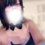 ヒメ日記 2026/07/13 12:23 投稿 こゆき★特S可憐な美少女❤ BUNNY PLAS