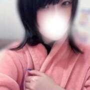 ヒメ日記 2026/07/13 16:51 投稿 こゆき★特S可憐な美少女❤ BUNNY PLAS