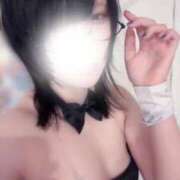 ヒメ日記 2026/07/14 01:01 投稿 こゆき★特S可憐な美少女❤ BUNNY PLAS
