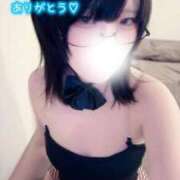 ヒメ日記 2026/07/14 14:41 投稿 こゆき★特S可憐な美少女❤ BUNNY PLAS