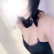 ヒメ日記 2026/07/14 20:47 投稿 こゆき★特S可憐な美少女❤ BUNNY PLAS