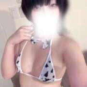 ヒメ日記 2026/08/17 14:43 投稿 こゆき★特S可憐な美少女❤ BUNNY PLAS