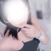 ヒメ日記 2026/08/22 16:31 投稿 こゆき★特S可憐な美少女❤ BUNNY PLAS