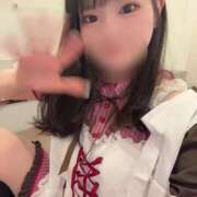 ヒメ日記 2025/04/23 00:01 投稿 ナミ★大本命ロリカワ美女 BUNNY PLAS