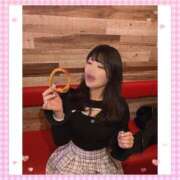 ヒメ日記 2025/04/24 07:41 投稿 ナミ★大本命ロリカワ美女 BUNNY PLAS