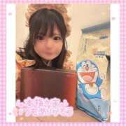 ヒメ日記 2025/04/24 21:51 投稿 ナミ★大本命ロリカワ美女 BUNNY PLAS