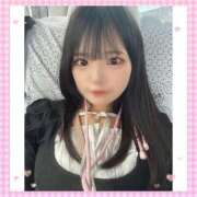 ヒメ日記 2025/04/27 05:51 投稿 ナミ★大本命ロリカワ美女 BUNNY PLAS