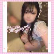 ヒメ日記 2025/04/27 15:51 投稿 ナミ★大本命ロリカワ美女 BUNNY PLAS