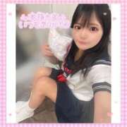 ヒメ日記 2025/04/27 16:21 投稿 ナミ★大本命ロリカワ美女 BUNNY PLAS