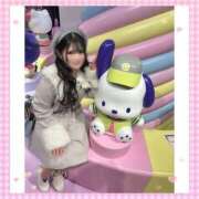 ヒメ日記 2025/04/28 07:01 投稿 ナミ★大本命ロリカワ美女 BUNNY PLAS