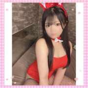 ヒメ日記 2025/04/28 13:02 投稿 ナミ★大本命ロリカワ美女 BUNNY PLAS