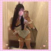 ヒメ日記 2025/04/29 13:41 投稿 ナミ★大本命ロリカワ美女 BUNNY PLAS