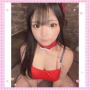 ヒメ日記 2025/04/29 20:34 投稿 ナミ★大本命ロリカワ美女 BUNNY PLAS