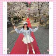 ヒメ日記 2025/04/30 07:01 投稿 ナミ★大本命ロリカワ美女 BUNNY PLAS