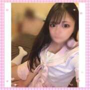 ヒメ日記 2025/04/30 13:02 投稿 ナミ★大本命ロリカワ美女 BUNNY PLAS