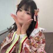 ヒメ日記 2025/05/02 21:31 投稿 ナミ★大本命ロリカワ美女 BUNNY PLAS