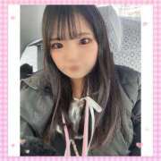 ヒメ日記 2025/05/04 05:31 投稿 ナミ★大本命ロリカワ美女 BUNNY PLAS