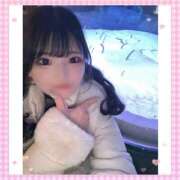 ヒメ日記 2025/05/04 06:01 投稿 ナミ★大本命ロリカワ美女 BUNNY PLAS