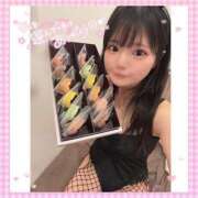 ヒメ日記 2025/05/04 20:21 投稿 ナミ★大本命ロリカワ美女 BUNNY PLAS