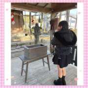 ヒメ日記 2025/05/05 05:31 投稿 ナミ★大本命ロリカワ美女 BUNNY PLAS