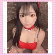 ヒメ日記 2025/05/05 06:11 投稿 ナミ★大本命ロリカワ美女 BUNNY PLAS