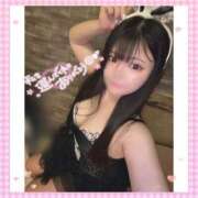 ヒメ日記 2025/05/05 13:51 投稿 ナミ★大本命ロリカワ美女 BUNNY PLAS