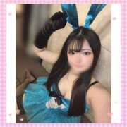 ヒメ日記 2025/05/06 18:02 投稿 ナミ★大本命ロリカワ美女 BUNNY PLAS