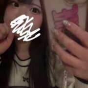 ヒメ日記 2025/05/06 19:02 投稿 ナミ★大本命ロリカワ美女 BUNNY PLAS