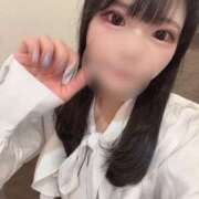 ヒメ日記 2025/05/07 23:51 投稿 ナミ★大本命ロリカワ美女 BUNNY PLAS