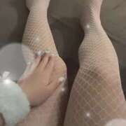 ヒメ日記 2025/05/08 23:34 投稿 ナミ★大本命ロリカワ美女 BUNNY PLAS