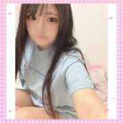 ヒメ日記 2025/05/09 07:41 投稿 ナミ★大本命ロリカワ美女 BUNNY PLAS