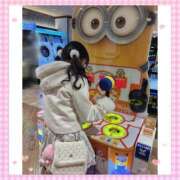 ヒメ日記 2025/05/09 22:21 投稿 ナミ★大本命ロリカワ美女 BUNNY PLAS