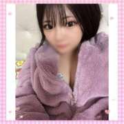 ヒメ日記 2025/05/10 08:41 投稿 ナミ★大本命ロリカワ美女 BUNNY PLAS