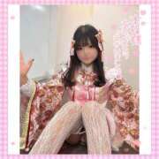 ヒメ日記 2025/05/10 23:25 投稿 ナミ★大本命ロリカワ美女 BUNNY PLAS