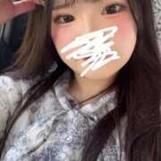 ヒメ日記 2025/05/11 06:11 投稿 ナミ★大本命ロリカワ美女 BUNNY PLAS