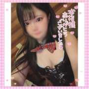 ヒメ日記 2025/05/11 13:03 投稿 ナミ★大本命ロリカワ美女 BUNNY PLAS