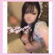 ヒメ日記 2025/05/11 14:02 投稿 ナミ★大本命ロリカワ美女 BUNNY PLAS