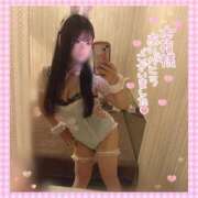 ヒメ日記 2025/05/11 22:21 投稿 ナミ★大本命ロリカワ美女 BUNNY PLAS