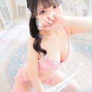 ヒメ日記 2025/05/12 13:02 投稿 ナミ★大本命ロリカワ美女 BUNNY PLAS