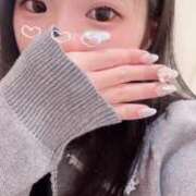 ヒメ日記 2025/05/12 20:21 投稿 ナミ★大本命ロリカワ美女 BUNNY PLAS