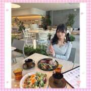 ヒメ日記 2025/05/12 20:31 投稿 ナミ★大本命ロリカワ美女 BUNNY PLAS