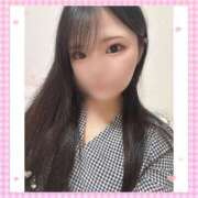 ヒメ日記 2025/05/13 10:31 投稿 ナミ★大本命ロリカワ美女 BUNNY PLAS